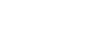 Justice for Nature