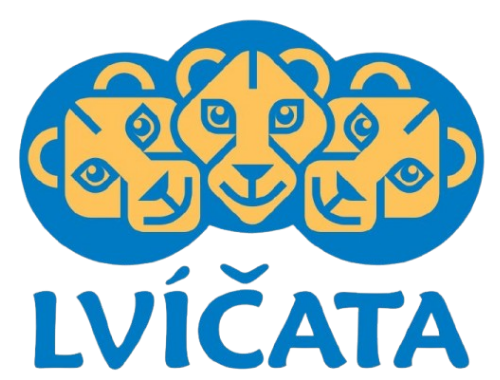 Lvíčata ČVUT